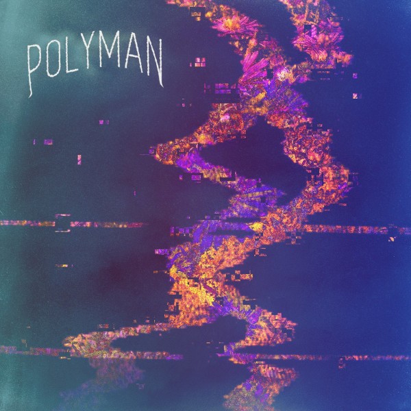 Polyman Test 1.9