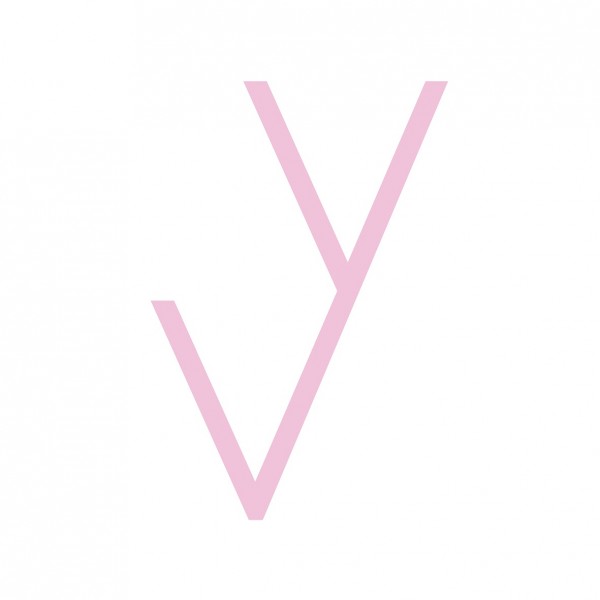 ViolentaJosefina-Logo-02 (1)