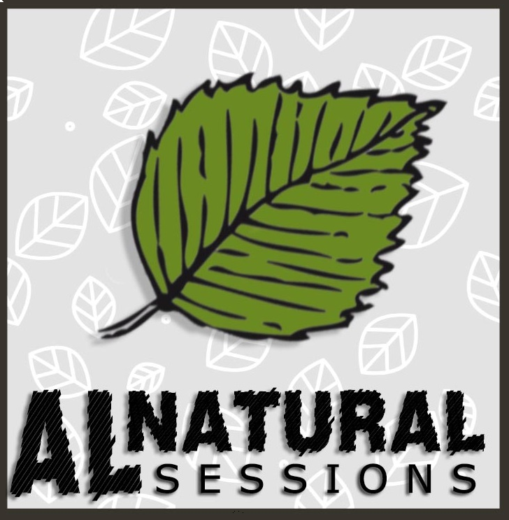 Al Natural Sessions
