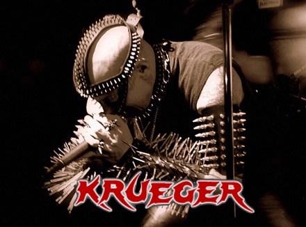 krueger02