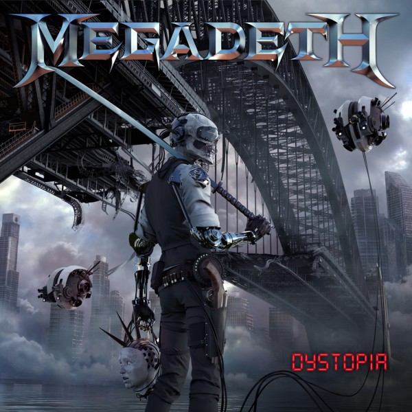 megadethdystopiacover