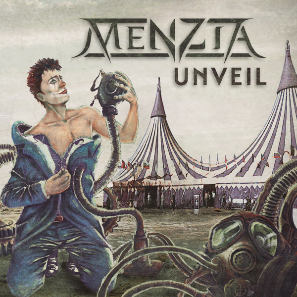 MeNZiA-Unveil_Cover
