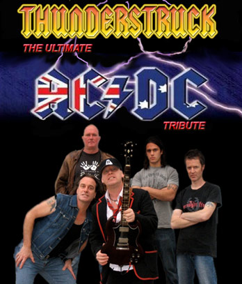 thunderstruck__vic__poster