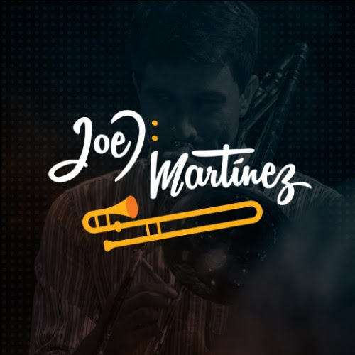 Joel Martínez - Espontáneo