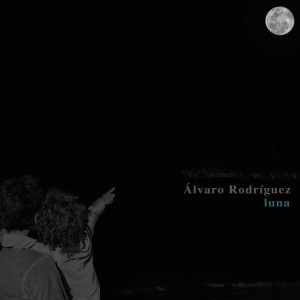 Álvaro Rodríguez “Luna” 