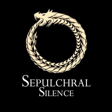 Sepulchral Silence (UK)