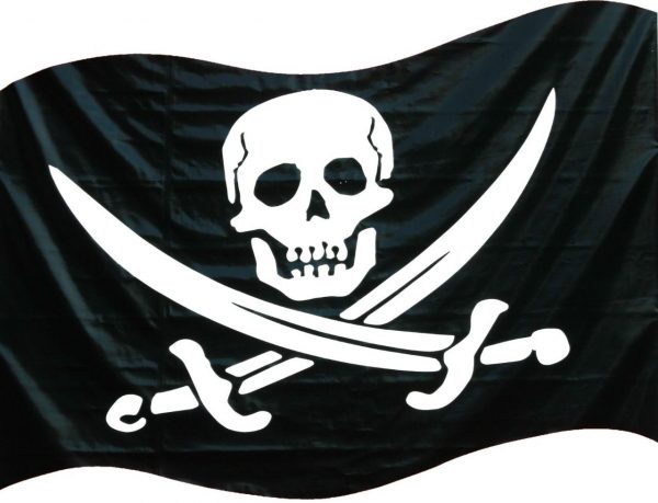Bandera-pirata-compressor