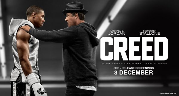 Creed-movie-review