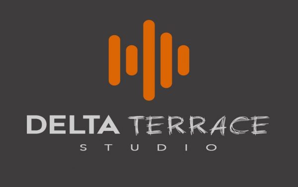 Delta Terrace Studio - Felipe Grüber