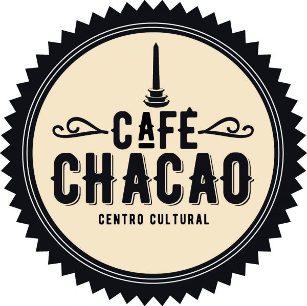 Café Chacao - Centro Cultural Chacao