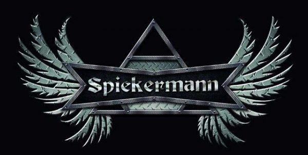 Paul Spiekermann - Spiekermann