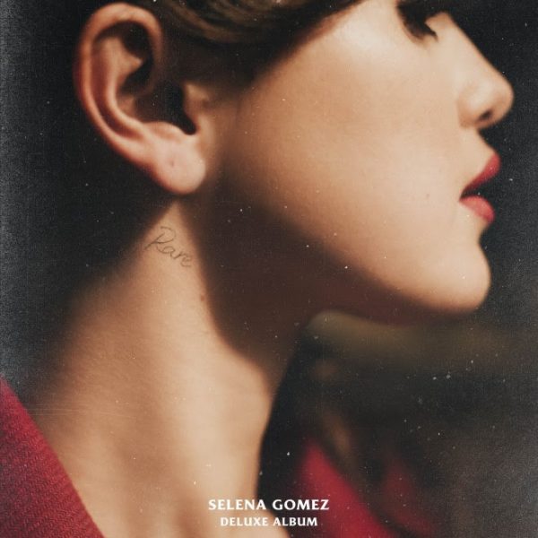 Selena Gomez >> single "Lose You To Love Me"  - Página 6 Selena-Gomez-Rare-Deluxe-e1586376828968